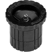 Gardena SPRINKLERSYSTEM Replacement Pop Up Spray Nozzle 