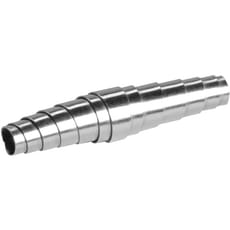 Gardena Genuine Spring for 600 - 604 and 610 - 614 Secateurs