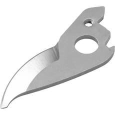 Gardena Genuine Spare Blade for 8701 Secateurs
