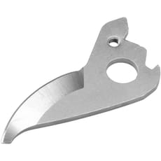 Gardena Genuine Spare Blade for 8702 Secateurs