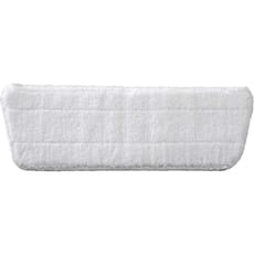 Gardena Cleaning Fleece for Window Cleaner Head