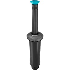 Gardena SPRINKLERSYSTEM SD80 Pop Up Garden Sprinkler