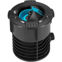 Gardena PIPELINE and SPRINKLERSYSTEM Water Station Outlet 