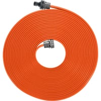 Gardena Sprinkler Hose Pipe 