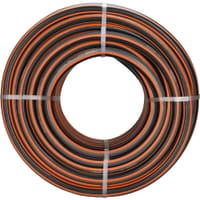 Gardena Comfort FLEX Hose Pipe 