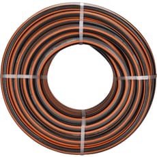 Gardena Comfort FLEX Hose Pipe