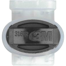 Gardena SPRINKLERSYSTEM 24V Connect Cable Clip
