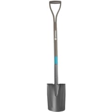 Gardena NatureLine FSC Digging Spade