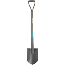 Gardena NatureLine FSC Pointed Digging Spade