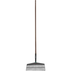 Gardena NatureLine FSC Lawn Rake