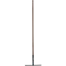 Gardena NatureLine FSC Soil Rake