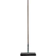 Gardena NatureLine FSC Road Broom