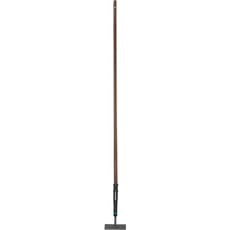 Gardena NatureLine FSC Push Pull Hoe