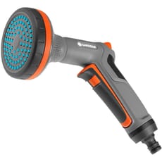 Gardena Comfort Bed Water Spray Gun