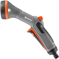Gardena Comfort Sensitive Plant Water Spray Gun 