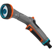Gardena Comfort Water Spray Gun 