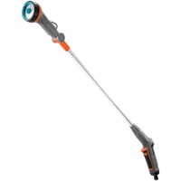 Gardena Comfort Adjustable Multi Water Spray Lance 
