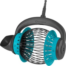 Gardena COMBISYSTEM Ground Level Fruit Collector and Harvester Head