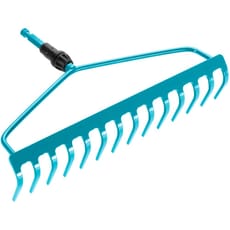 Gardena COMBISYSTEM Bow Rake Head