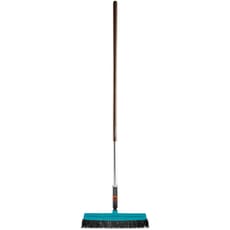 Gardena COMBISYSTEM Road Broom