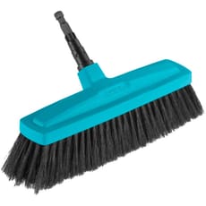 Gardena COMBISYSTEM House Broom Head