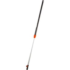 Gardena COMBISYSTEM Standard Telescopic Handle