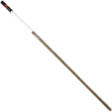 Gardena COMBISYSTEM FSC Wooden Handle