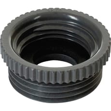 Gardena ORIGINAL Reducing Adaptor for Water Timers and Threaded Taps