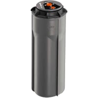 Gardena SPRINKLERSYSTEM T200 Turbo Pop Up Garden Sprinkler 