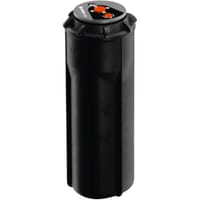 Gardena SPRINKLERSYSTEM T380 Turbo Pop Up Garden Sprinkler 