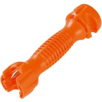 Gardena MICRO DRIP Installation Tool for Fitting Endline Drip Head 