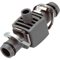 Gardena MICRO DRIP T Joint Connector for Spray Nozzle 