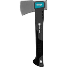 Gardena Hammer Reverse Hand Axe