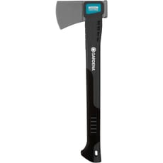 Gardena Universal Chopping and Log Splitting Axe