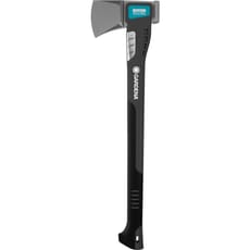 Gardena Log Splitting Axe