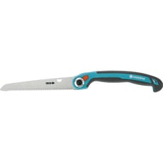 Gardena 200 P Garden Folding Pruning Saw