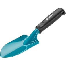 Gardena Classic Hand Trowel