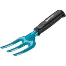 Gardena Classic Hand Flower Fork