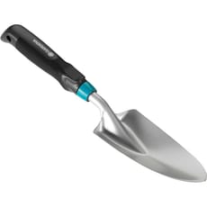 Gardena Comfort Hand Trowel Large