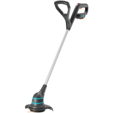 Gardena SMALLCUT Li-23R 14.4v Cordless Grass Trimmer 230mm
