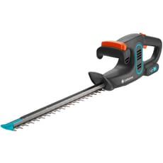 Gardena EasyCut LI 14.4v Cordless Hedge Trimmer 400mm