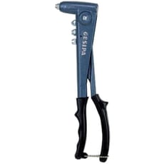 Gesipa NTS Heavy Duty Blind Rivet Gun