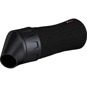 Bosch Dust Bag for GEX / GSS 12v and 18v Random Orbital Disc Sanders