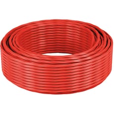 Bosch Genuine Line for GFR 18V-23 Brush Cutter and GRT 18V-33 Grass Trimmer