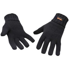 Portwest Insulatex Lined Knit Gloves