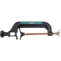 Makita GM00001396 Clamp for DML805 LED Lamp 