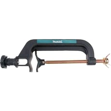 Makita GM00001396 Clamp for DML805 LED Lamp