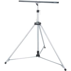 Makita Tripod for DML809 DML811 LED Lights