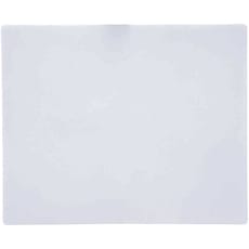 Makita Anti Glare Film for ML009G Worklight