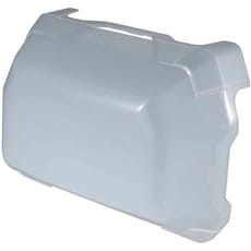 Makita Lamp Shade for ML009G Worklight